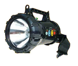DVR Camera